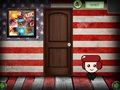 Juego Escape del Día del Trabajo de Amgel 3  en línea