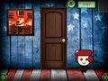 Juego Escape del Día del Trabajo de Amgel 2 en línea Juego Escape del Día del Trabajo de Amgel 2 en línea