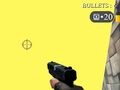 Juego Artesanía de contador zombie  en línea