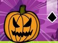 Juego Picos de calabaza  en línea