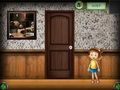 Juego Escape de la habitación infantil Amgel 230  en línea
