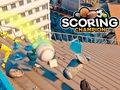 Juego Campeón de puntuación  en línea