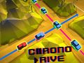 Juego Crono Drive  en línea