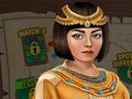 Juego Hogar de los dioses  en línea