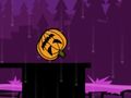 Juego Palo De Calabaza  en línea