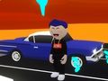 Juego Car Tycoon Tu colección de autos  en línea