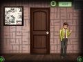 Juego Amgel fácil escape de la habitación 214  en línea