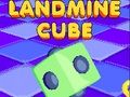 Juego Cubo de minas terrestres  en línea