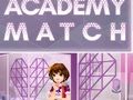 Juego Partido de la Academia  en línea