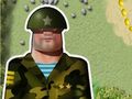 Juego Defensa de la torre Guerra Mundial  en línea