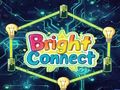 Juego Conexión brillante  en línea