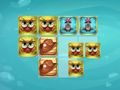 Juego Fusión de gemas  en línea
