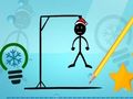 Juego Desafío del Ahorcado Invierno  en línea