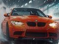 Juego Carreras reales 3d  en línea