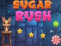 Juego Fiebre del azúcar  en línea