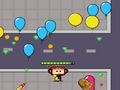 Juego Bloons Survivor IO en línea