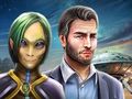 Juego Pruebas secretas  en línea