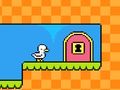 Juego Pato de la tabla de tiempos  en línea