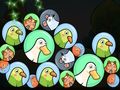 Juego Fusión de mascotas de ensueño  en línea
