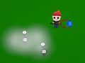 Juego Guerreros de fin de semana  en línea