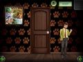 Juego Amgel fácil escape de la habitación 215  en línea