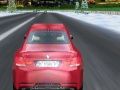 Juego Carrera de año nuevo 3D  en línea