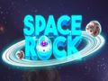 Juego Roca espacial  en línea