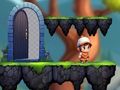 Juego Kai arquero  en línea