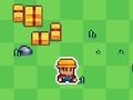 Juego Batallas agrícolas  en línea