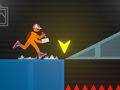 Juego Construir y ejecutar  en línea