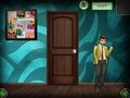 Juego Amgel fácil escape de la habitación 216  en línea