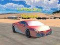 Juego Rey del juego de carreras  en línea