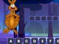 Juego Kangahang en línea