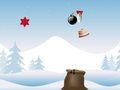 Juego Persiguiendo la bolsa  en línea