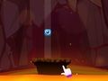 Juego Bloques que caen  en línea