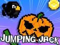 Juego Saltando jack  en línea