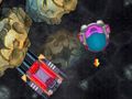 Juego Minero de meteoritos  en línea