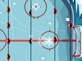 Juego Hockey sobre hielo en línea Juego Hockey sobre hielo en línea
