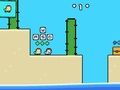 Juego Lindo Bros 2 Jugador  en línea