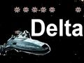 Juego Delta en línea