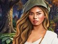 Juego Senderos de otoño  en línea