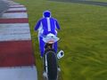 Juego MotoGP: carrera de motocross  en línea