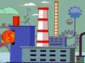 Juego Fábrica de dinero  en línea