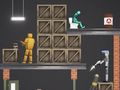 Juego Ăltima jugada: Ragdoll Sandbox en lĂnea Juego Ăltima jugada: Ragdoll Sandbox en lĂnea