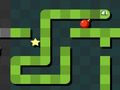 Juego Merienda bomba  en línea