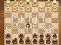 Juego Ajedrez de élite  en línea
