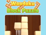 Juego Rompecabezas de bloques Woodoku en lĂnea Juego Rompecabezas de bloques Woodoku en lĂnea