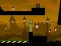Juego Jack explosión  en línea