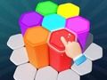 Juego Orden hexadecimal  en línea