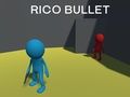 Juego Bala rica  en línea